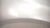 1af704b6bbeaa0b04f09e9fd0b4b996b.jpg
