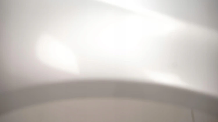 1af704b6bbeaa0b04f09e9fd0b4b996b.jpg