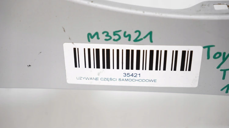 d4208b49ea25f80ef866cb889b1108bd.jpg