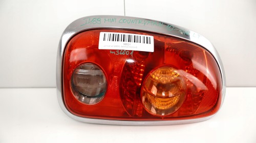 1979d905d8a6cd9351485c7b2e7d0766.jpg