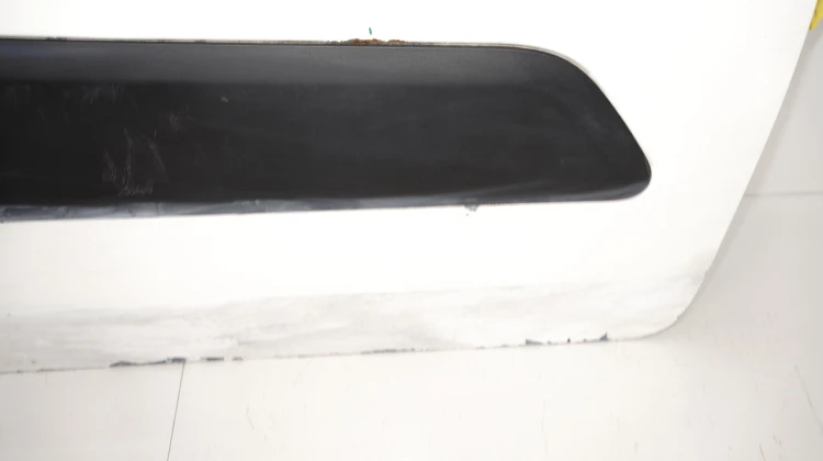 1dacdae4bac8aa527712d032189b15b0.jpg