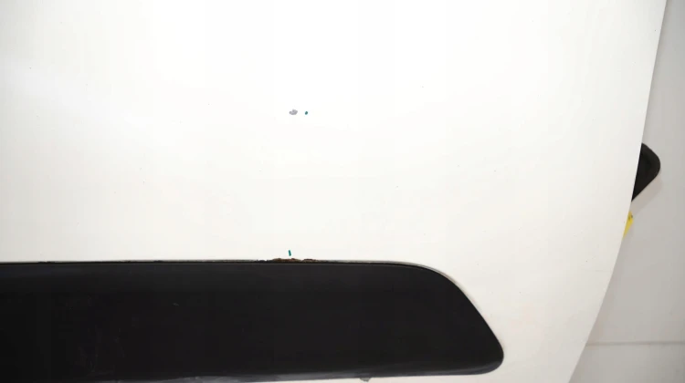 609bacb871428b45785b402a80bdd9d3.jpg