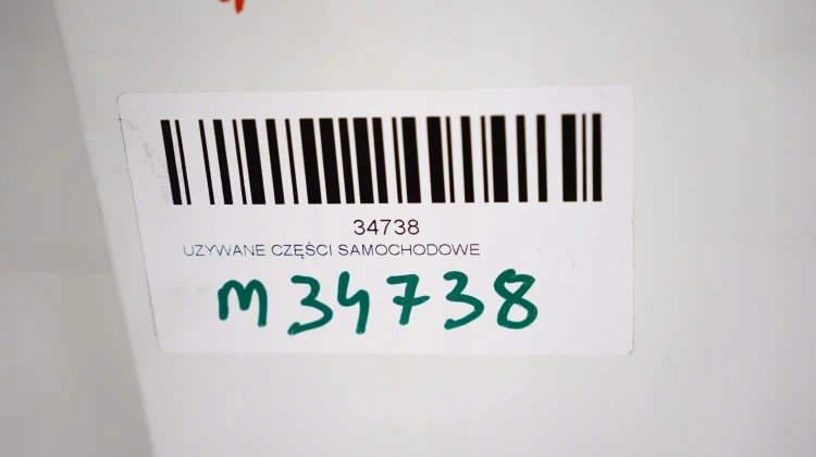 6a5229df5c4bb8eb832530ca84ff7f44.jpg