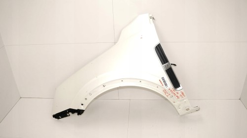 a355f68f8bae3941b3fa7a741d9dc335.jpg
