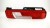 67c6190ea536d60b94bfa528b10bfc07.jpg