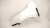 ff18d87c6f8a23463f879accd1f46a82.jpg