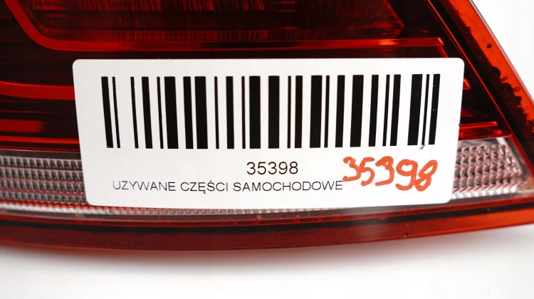 5f3ddf9aa69840d5be51524ab53072cc.jpg