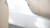 5ed2cf1ea6cb8e20ac7ede38fcc18ab4.jpg