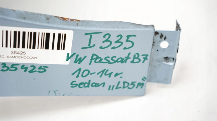 ed3ae10c55cdd23de810b9a8de4929fe.jpg