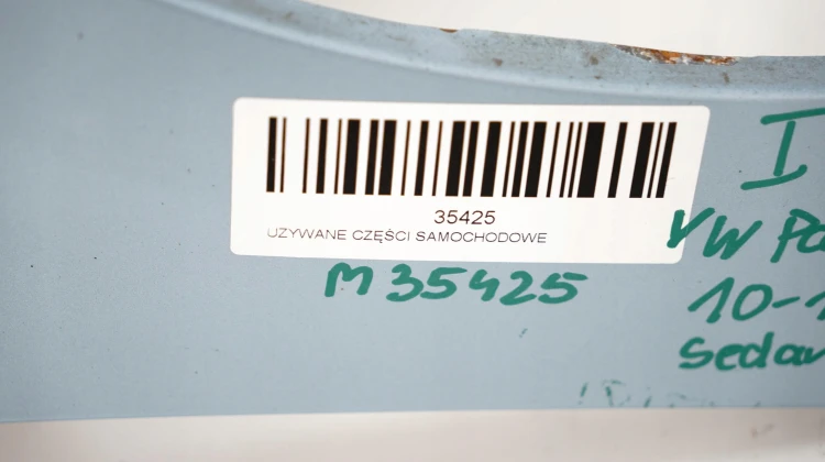50cbb5cd73db6d2daced4558dd05143b.jpg