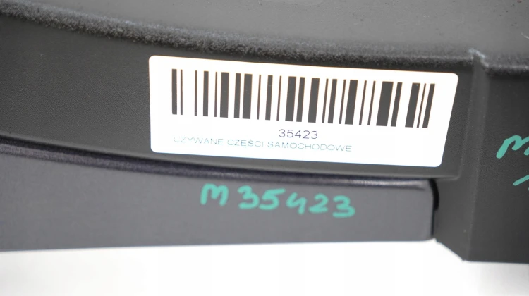 cb10ad89d5cf13a2cb35c240cb453f0f.jpg