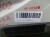 d24fb9efad8cee1205dd34e5b51b1916.jpg