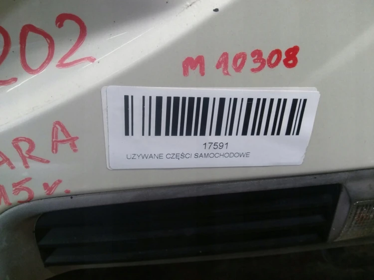 d24fb9efad8cee1205dd34e5b51b1916.jpg