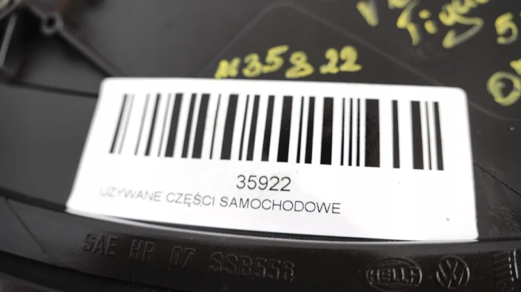 9650d906306864cb4e23bd42168ebe6d.jpg