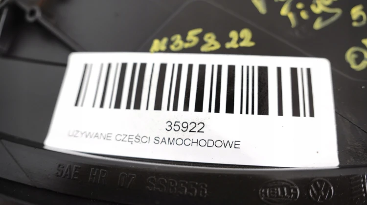 05ade49eacde23f384b160e432bf2d75.jpg