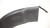 f23505e973e800afb52c0d7709351c4e.jpg