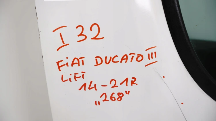 62b357d2d5b48966bca8fe475e8b3a46.jpg