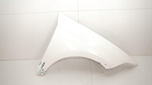 a348bf3e33fc84669613df116b7b17bb.jpg