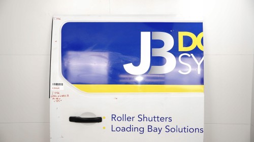 bf5c660bac4a9feeaa541586bc0d3863.jpg