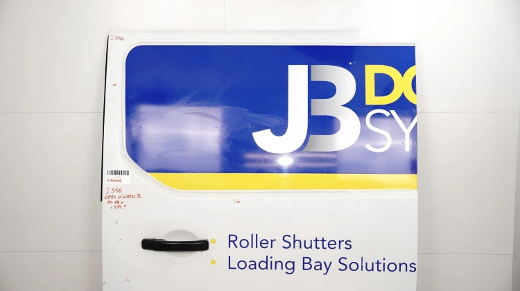 bf5c660bac4a9feeaa541586bc0d3863.jpg