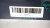 ef4c0a5c47d145deeefe9cf718bff1a3.jpg