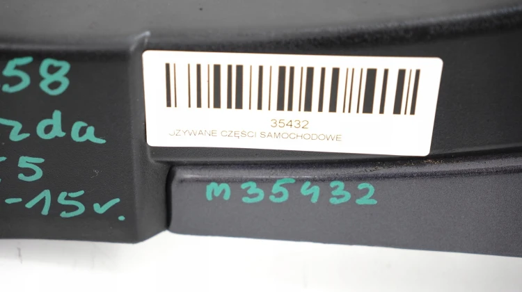 404be2e82acee980b593ee505bdf4704.jpg
