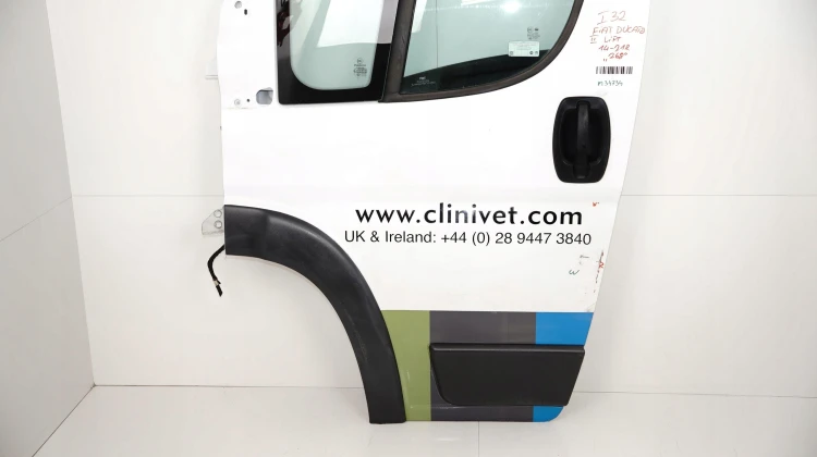 e82dd97425ebceafdb48418e9736e265.jpg