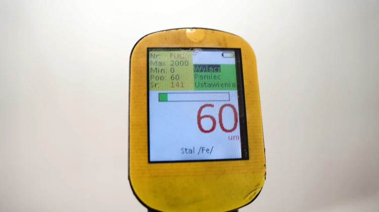 8fe1c1e3478e27bcaa3c8fcac1449032.jpg