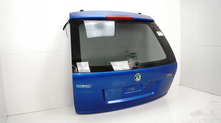 05ddae324481e5b60a7f7820e1e71fde.jpg