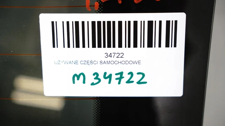 324bcdb78835a37adf89689de4b6b351.jpg
