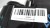 afd298bed30cc2615c5301b314bd7df5.jpg