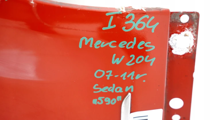 8f2276a34b1a34d1632451eade18dd8f.jpg