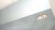 fef2b5d3ea4fa1cabdebab8481bb3001.jpg