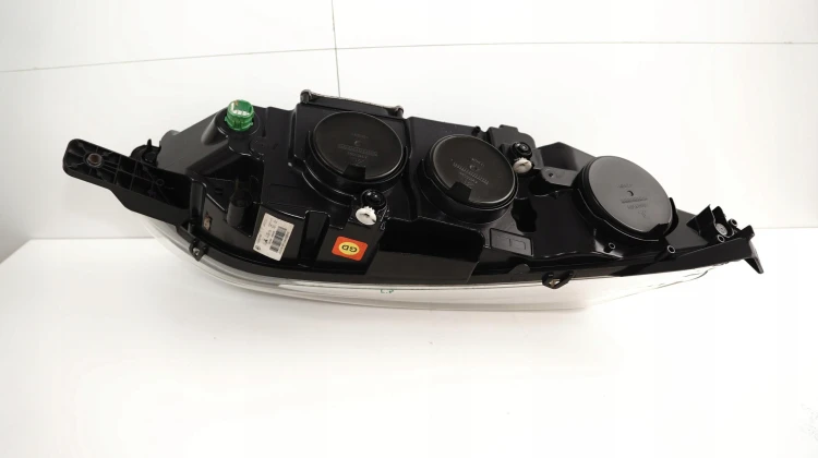 3acd988abff57bf041e64ffe67dbb609.jpg