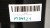 87d96fa20f88b225ebee8cba229377ec.jpg