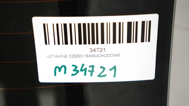 87d96fa20f88b225ebee8cba229377ec.jpg