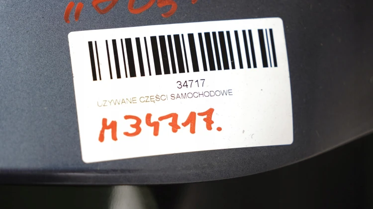 ce7ed7a6d3d0bbc666ce2b2dc3f4e340.jpg