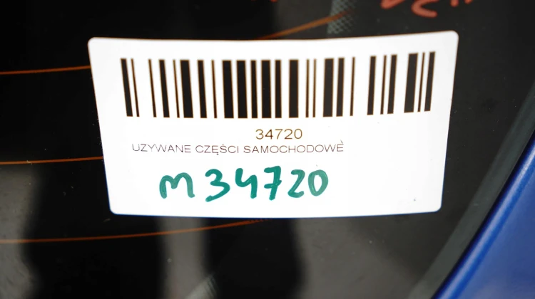 c8349927d8810e198158d1e51ee64546.jpg
