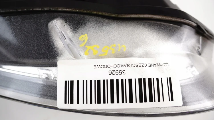 aa75ecc4e56037fb2ac13f9e662c72cc.jpg