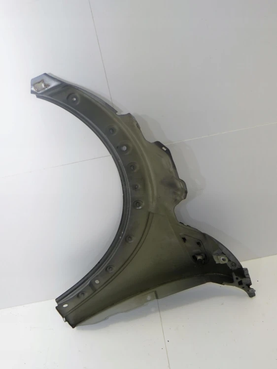 d76ecca84bf58ee1042a4ef456c74b8e.jpg