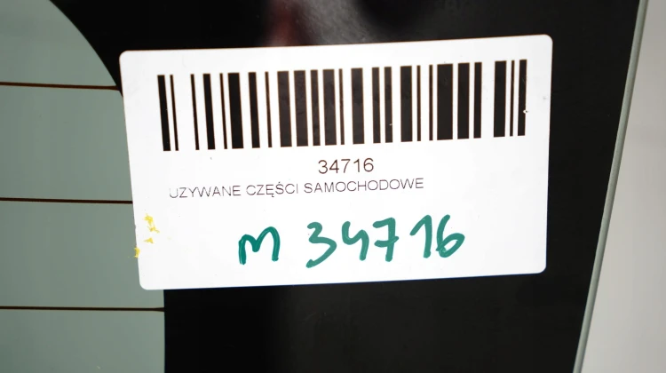 d2292ce9ad16ff4c9f2e774a0a14864c.jpg