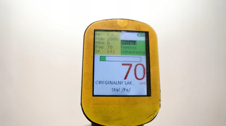 6bb8adecb99a1be031a91a8f09b6d305.jpg