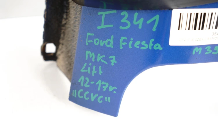 ca3ff6be26b197ff457ac26f23472f66.jpg