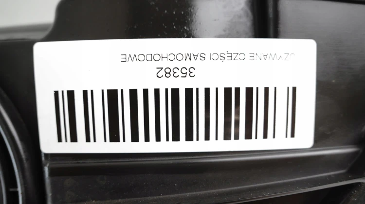 935876c6ea94e31330e434d95d07debf.jpg