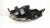 52b300a499a7efe69ed068a7ff8b5643.jpg