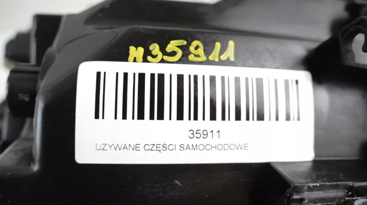 e079c12fbb1e5189032d253378e5ab65.jpg