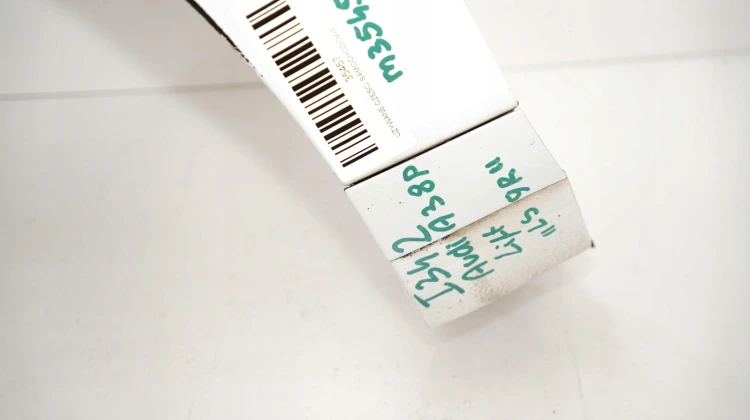 ef9fae9f3177081561a641fde69382e6.jpg