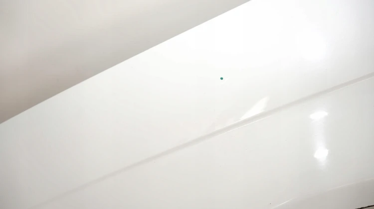 24ed8808c9c08ac2cf48db5c51e5fdf6.jpg