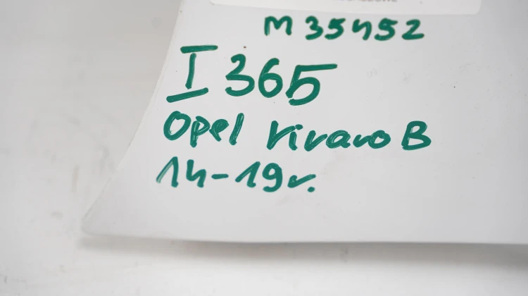 cc71a02c60f9456ad19a49f0f95462ae.jpg