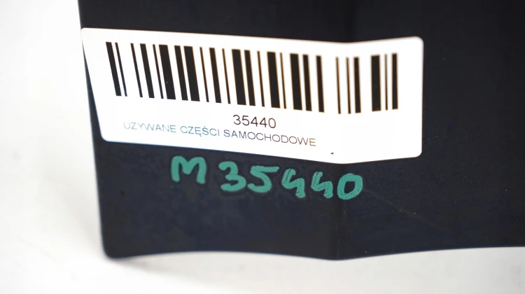 2ade4b973d41dc2dc5256d08ab373278.jpg